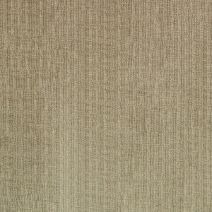 ABBEYSHEA Fabric Palace 602 Flax
