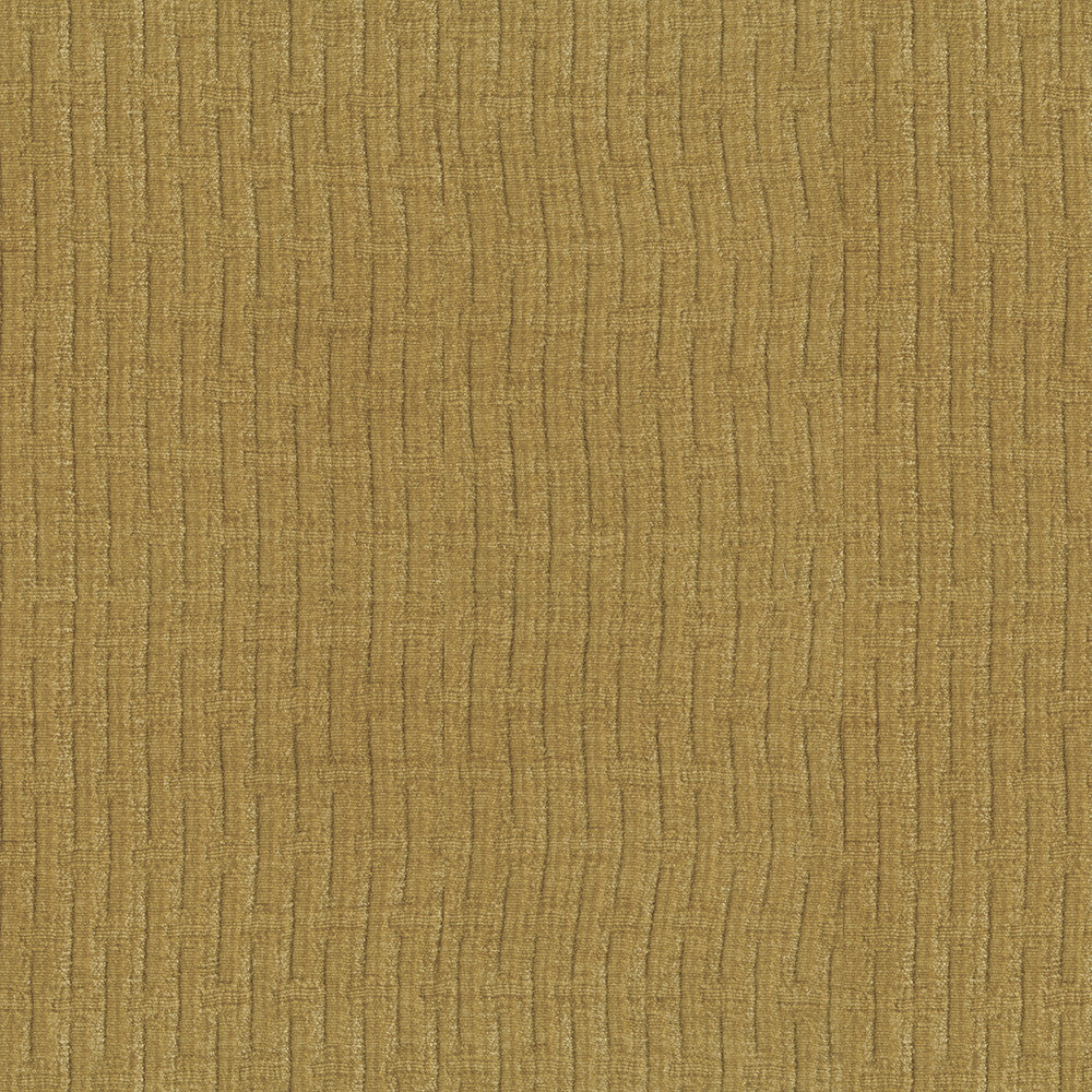 Palace 69 Camel by ABBEYSHEA Designer Fabric 100% Polyester CN 30,000 Double Rubs (Wyzenbeek) </p><p>Repeat: Horizontal: and Vertical: 56 in. (142 cm) - Swanky Fabrics -