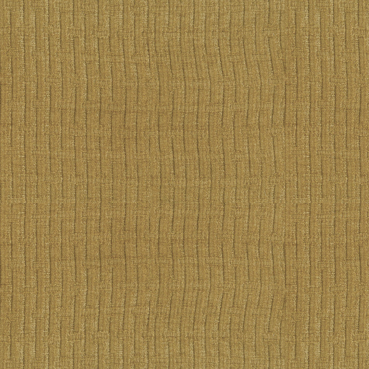 Palace 69 Camel by ABBEYSHEA Designer Fabric 100% Polyester CN 30,000 Double Rubs (Wyzenbeek) </p><p>Repeat: Horizontal: and Vertical: 56 in. (142 cm) - Swanky Fabrics -
