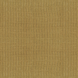 ABBEYSHEA Fabric Palace 69 Camel