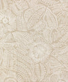 Venus 1 Dune by Barrow Industries Designer Fabric