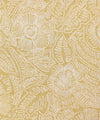 Venus 1 Marigold by Barrow Industries Designer Fabric