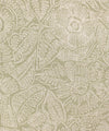 Venus 1 Peridot by Barrow Industries Designer Fabric