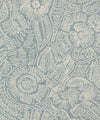 Venus 1 Spa by Barrow Industries Designer Fabric