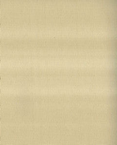 Norbar Fabric Venus Bamboo 18