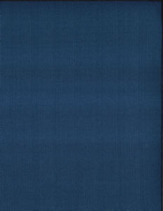 Venus Blue 12 by Norbar Designer Fabric CAPRI 100% POLYESTER TURKEY 55" - Swanky Fabrics -