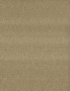 Norbar Fabric Venus Cafe 20