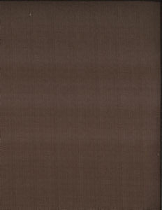 Norbar Fabric Venus Chocolate 6