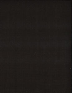 Venus Coffee 33 by Norbar Designer Fabric CAPRI 100% POLYESTER TURKEY 55" - Swanky Fabrics -