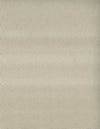 Norbar Fabric Venus Driftwood 19