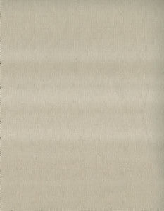 Norbar Fabric Venus Driftwood 19