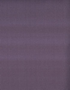 Norbar Fabric Venus Iris 28