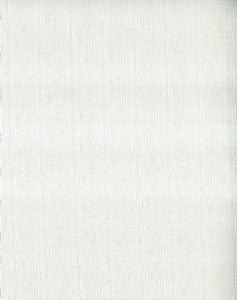 Norbar Fabric Venus Ivory 17