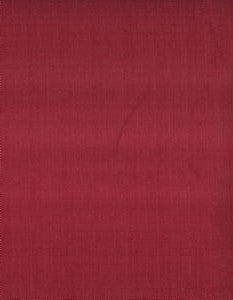 Venus Merlot 25 by Norbar Designer Fabric CAPRI 100% POLYESTER TURKEY 55" - Swanky Fabrics -
