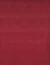 Norbar Fabric Venus Merlot 25