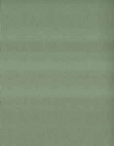 Venus Moss 23 by Norbar Designer Fabric CAPRI 100% POLYESTER TURKEY 55" - Swanky Fabrics -