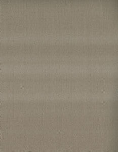 Norbar Fabric Venus Mushroom 3