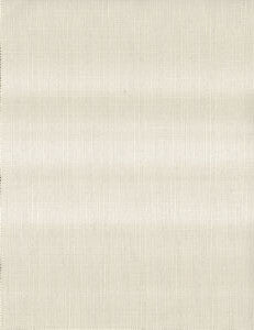 Venus Oatmeal 15 by Norbar Designer Fabric CAPRI 100% POLYESTER TURKEY 55" - Swanky Fabrics -