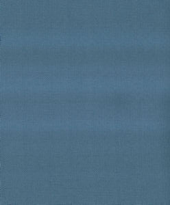Norbar Fabric Venus Ocean 11