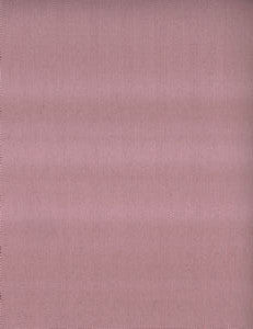 Venus Petal 27 by Norbar Designer Fabric CAPRI 100% POLYESTER TURKEY 55" - Swanky Fabrics -
