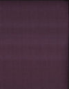 Norbar Fabric Venus Purple 29