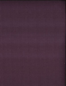 Norbar Fabric Venus Purple 29