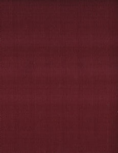 Norbar Fabric Venus Sangria 26