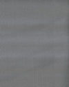 Norbar Fabric Venus Smoke 32