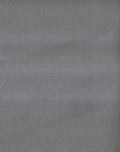 Norbar Fabric Venus Smoke 32