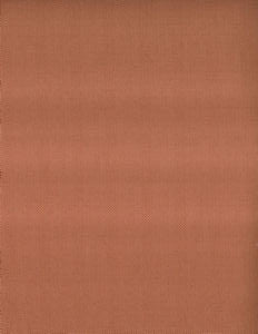 Norbar Fabric Venus Spice 9
