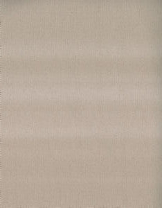 Venus Taupe 4 by Norbar Designer Fabric CAPRI 100% POLYESTER TURKEY 55" - Swanky Fabrics -