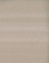 Norbar Fabric Venus Taupe 4