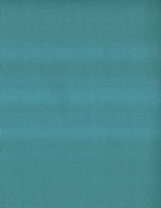 Norbar Fabric Venus Teal 14