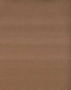 Norbar Fabric Venus Terracotta 8