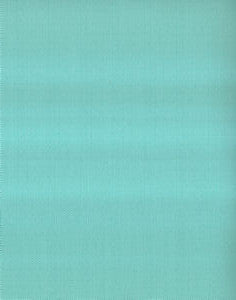 Venus Turquoise 13 by Norbar Designer Fabric CAPRI 100% POLYESTER TURKEY 55" - Swanky Fabrics -