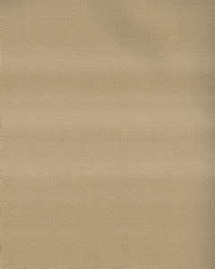 Norbar Fabric Venus Tuscan 16