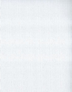 Norbar Fabric Venus Winter 1