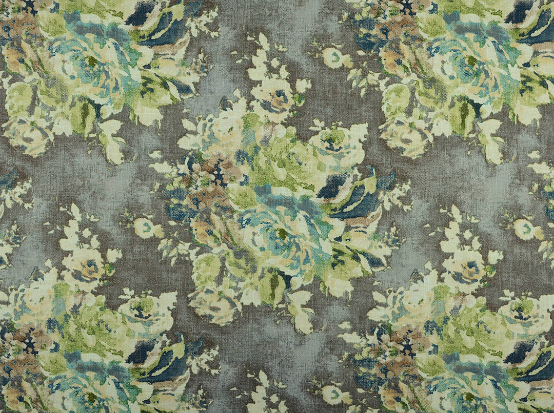 Venus 949 Cindersmoke by Covington Designer Fabric