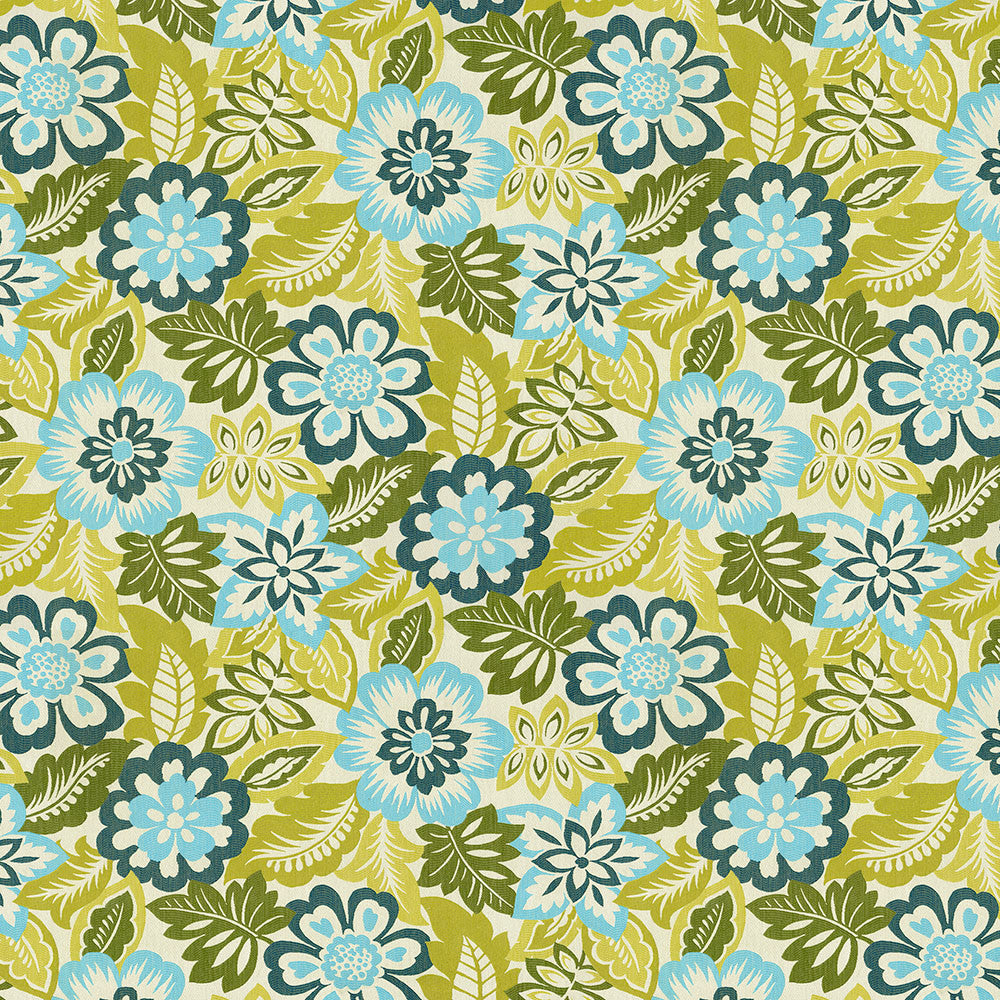 Structure 302 Capri by ABBEYSHEA Designer Fabric N/A 90% Polyester, 10% Viscose China 46,000 Double Rubs </p><p>Repeat: Horizontal: and Vertical: 56" (142 cm) - Swanky Fabrics -