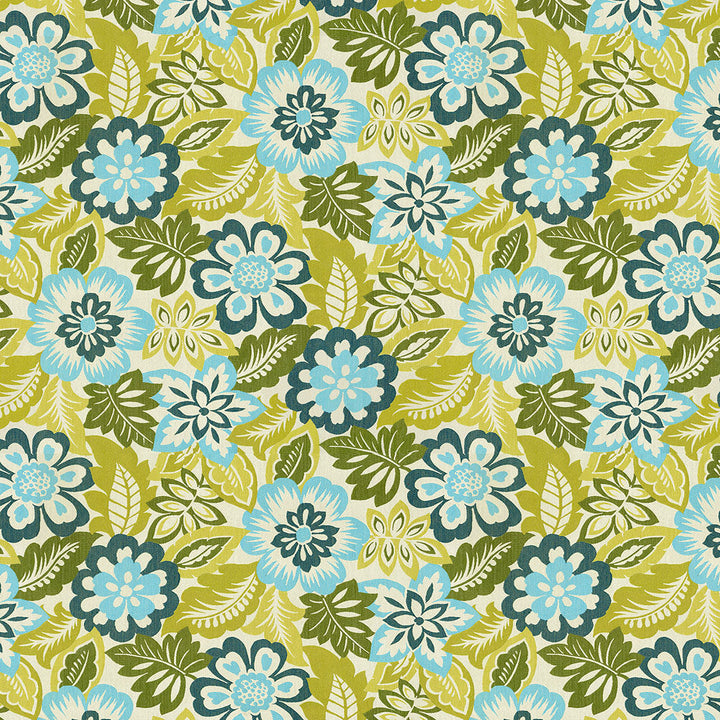 Structure 302 Capri by ABBEYSHEA Designer Fabric N/A 90% Polyester, 10% Viscose China 46,000 Double Rubs </p><p>Repeat: Horizontal: and Vertical: 56" (142 cm) - Swanky Fabrics -