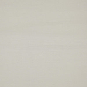 JF Fabric Vera 11J8491