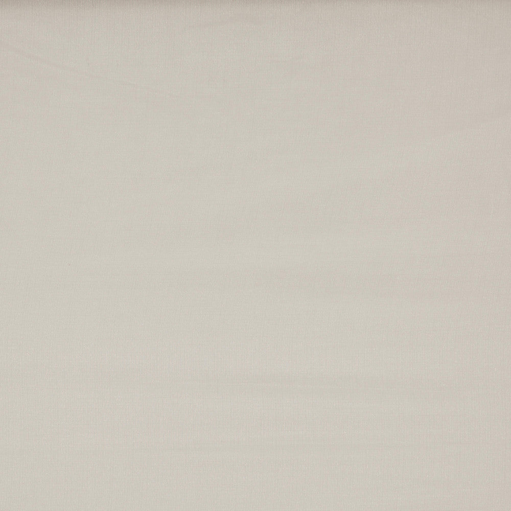 Vera 12J8491 by JF Designer Fabric Winning Windows Dynasty 100% Polyester Turkey Horizontal: and Vertical: 117 - Swanky Fabrics -