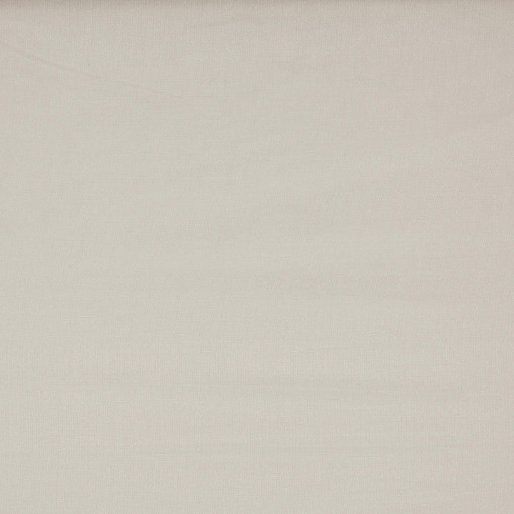 VERA 12J8491 by JF Designer Fabric Winning Windows Dynasty 100% Polyester Turkey  Horizontal:  and Vertical:  117  - Swanky Fabrics -