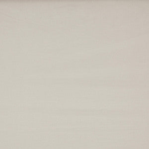 JF Fabric Vera 12J8491