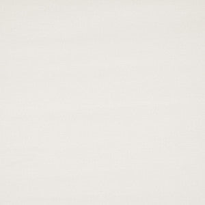 JF Fabric Vera 31J8491
