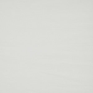 JF Fabric Vera 60J8491