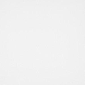 JF Fabric Vera 90J8491