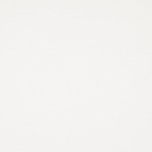 JF Fabric Vera 91J8491