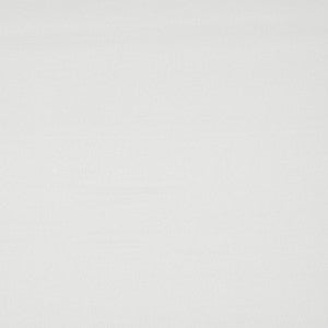 JF Fabric Vera 92J8491