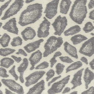 Stout Fabric Verbena 2 Nickel